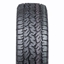 Picture of 255/65R17 MATADOR MP72 110H TL FR M+S 3PMSF