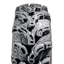 Изображение 25X8.00-12 WANDA P375 43J 6PR TL