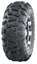 Picture of 25X8.00-12 WANDA P390 6PR 43J TL