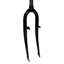 Picture of 26" MTB 22.2