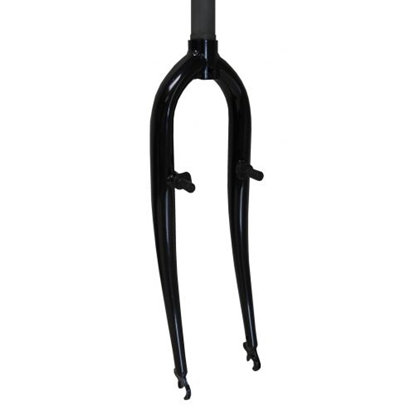 Изображение 26" MTB 28.6 A-Head