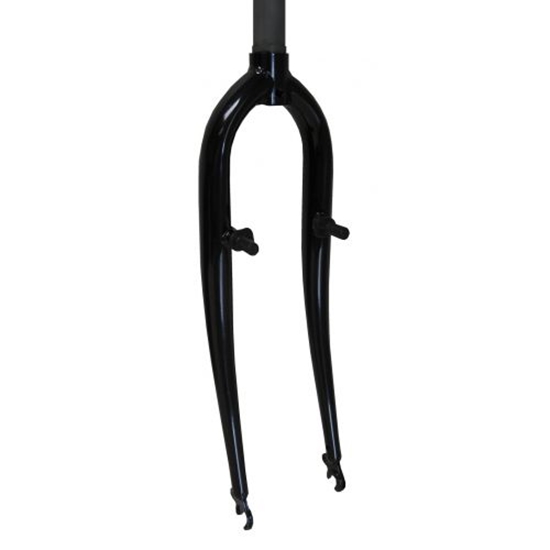 Изображение 26" MTB 28.6 A-Head