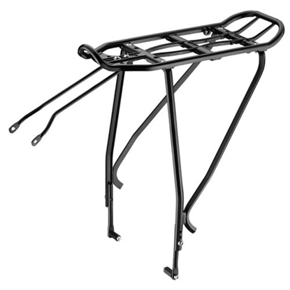 Изображение 26"-28" Disc Brake & Standard Bike Rear Carrier