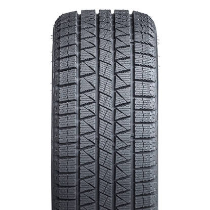Picture of 265/65R17 APLUS A506 112S M+S 3PMSF
