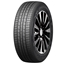 Изображение 265/65R18 DOUBLE STAR (CROSSLEADER) DSS02 114T DOT22 (Bez atgriešanas iespējām)