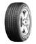 Picture of 265/70R16 MATADOR MP82 112H FR TL