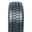 Изображение 265/70R19.5 NOKIAN R-TRUCK TRAILER 143/141J TL 3MPSF