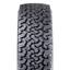 Изображение 265/75R16 INSA TURBO RANGER 112/109S TL M+S 3PMSF (rūpnieciski atjaunota)