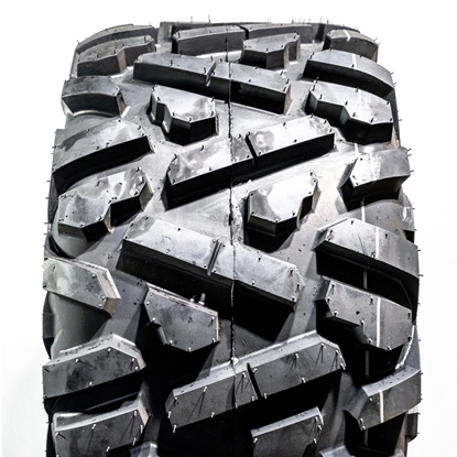 Изображение 26X11.00-12 WANDA P350 6PR 55J TL DOT21 (bez atgriešanas iespējām)