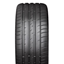 Attēls no 275/35R20 FIRESTONE FIREHAWK SPORT 102Y XL