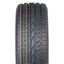 Picture of 275/45R20 APLUS A502 110H TL XL M+S 3PMSF