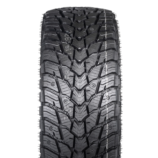 Изображение 275/60R20 COMFORSER WINTER PRO-BLIZZARD 123R/120R 3PMSF (labā,kreisā)