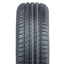 Picture of 275/65R18 APLUS A919 116H