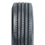 Picture of 275/70R22.5 AEOLUS NEO ALLROADS S 148/145M TL M+S 3PMSF