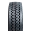 Изображение 275/70R22.5 AEOLUS NEO URBAN D 148/145J TL 3PMSF