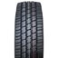 Attēls no 275/70R22.5 AEOLUS NEO WINTER S 150/148J 18PR M+S 3PMSF