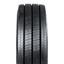 Picture of 275/70R22.5 LEAO AAU609 148/145J 16PR 3PMSF TL (IZPĀRDOŠANA!!!)