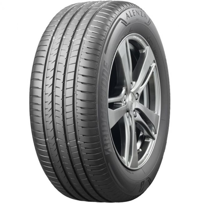 Picture of 285/45R20 BRIDGESTONE ALENZA 001 108W FR