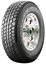 Attēls no 285/60R18 BRIDGESTONE D693III DUELER 116V TL A/T DOT21 (bez atgriešanas iespējām)
