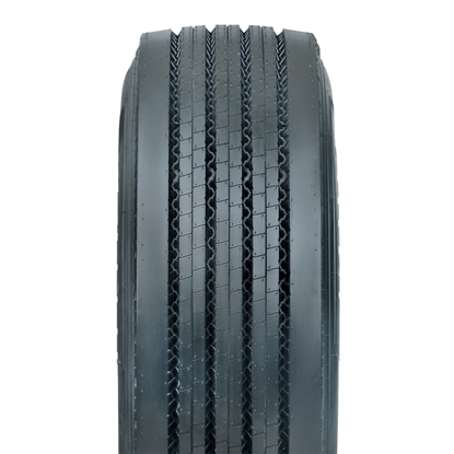 Picture of 285/70R19.5 MATADOR T HR4 150/148K M+S - IZPĀRDOŠANA