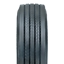 Изображение 285/70R19.5 MATADOR T HR4 150/148K M+S - IZPĀRDOŠANA