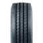 Attēls no 295/60R22.5 AEOLUS ASR79 150/147K TL M+S 3PMSF - IZPĀRDOŠANA