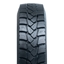 Attēls no 295/80R22.5 APLUS D802 152/149L (karj.) M+S 3PMSF