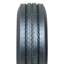 Picture of 295/80R22.5 NOKIAN E-TRUCK STEER 152/148M M+S 3PMSF