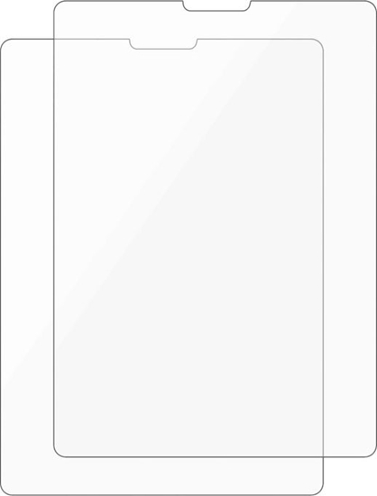 Picture of 2x Szko hartowane GC Clarity do Apple iPad Pro 12.9 (2018/2020)