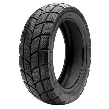 Изображение 3.00-10 KENDA K701 47L 3PMSF