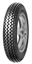 Picture of 3.25-12 MITAS S05 55J TT