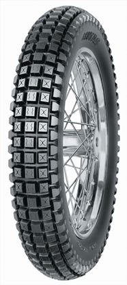 Изображение 3.25-18 MITAS E05 59S RF TT