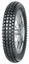 Attēls no 3.50-16 MITAS E05 L-4 58S RF TT