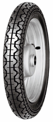 Изображение 3.50-18 MITAS H06 62P RF TT