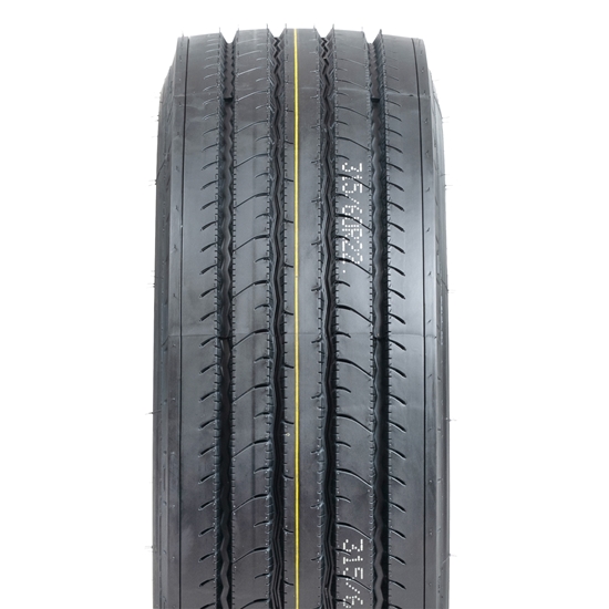 Изображение 315/60R22.5 AEOLUS NEO FUEL S+ 154/148L TL M+S 3PMSF