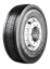 Attēls no 315/60R22.5 BRIDGESTONE DURAVIS R-STEER 002 154/148L TL M+S 3PMSF - IZPĀRDOŠANA