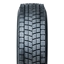 Изображение 315/60R22.5 NOKIAN HAKKA TRUCK DRIVE 152/148L MS 3MPSF - IZPĀRDOŠANA