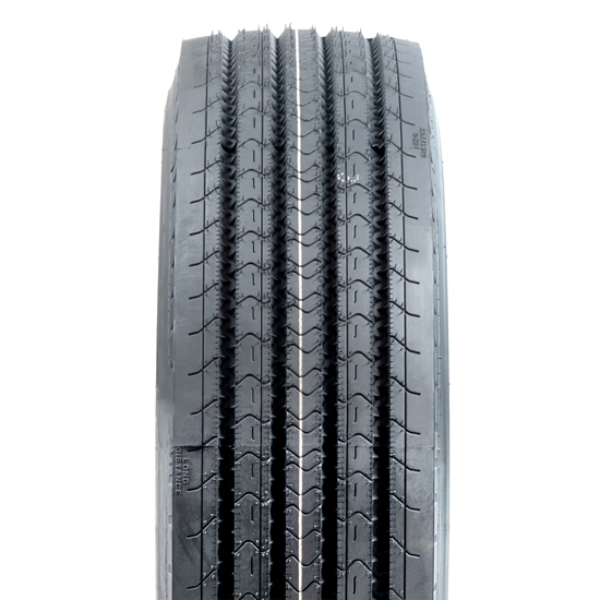 Picture of 315/70R22.5 AEOLUS NEO FUEL S HL 156/150L M+S 3PMSF TL