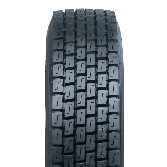 Picture of 315/70R22.5 APLUS D801 20PR 154/150M TL M+S 3PMSF