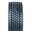 Attēls no 315/70R22.5 FIRESTONE FD624 154/152M 3PMSF ENLITEN