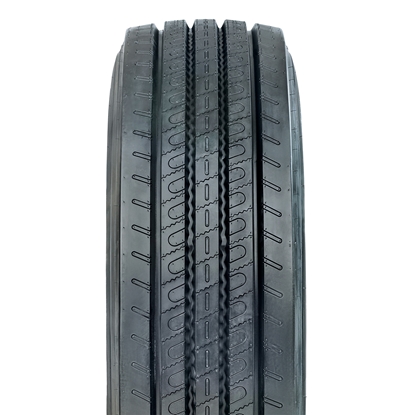Picture of 315/70R22.5 MATADOR F HR4 156/150L M+S 3PMSF - IZPĀRDOŠANA