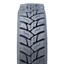 Attēls no 315/80R22.5 AEOLUS ADC52 (HN352) 156/150K TL 3PMSF
