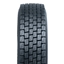 Attēls no 315/80R22.5 APLUS D801 156/150M M+S 3PMSF