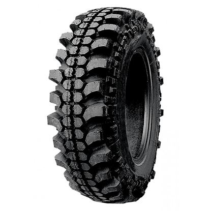 Picture of 33X11.5R16 ZIARELLI EXTREME FOREST 120H M+S DOT19 (bez atgriešanas iespējām)