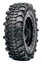 Attēls no 35X11.5-16 CST CL-98 MUD KING 120K 6PR