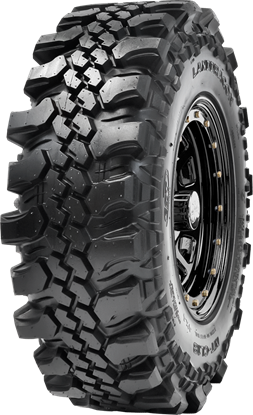 Picture of 36X12.5-16 CST CL-18 LANDDRAGON 6PR 112K