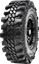 Attēls no 36X12.5-16 CST CL-18 LANDDRAGON 6PR 112K