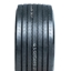 Изображение 385/55R19.5 LEAO T820 156J TL M+S 3PMSF - IZPĀRDOŠANA