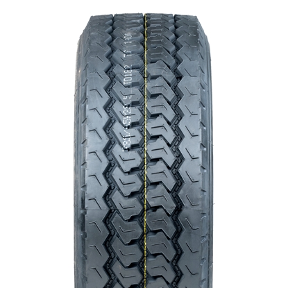 Picture of 385/55R22.5 AEOLUS AGC28 158L/160K 3PMSF - IZPĀRDOŠANA