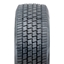 Attēls no 385/55R22.5 AEOLUS NEO WINTER S 158/160K TL 3PMSF